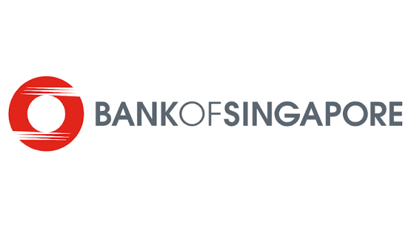 Bank of Singapore Bank of Singapore