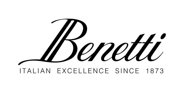 Benetti Benetti
