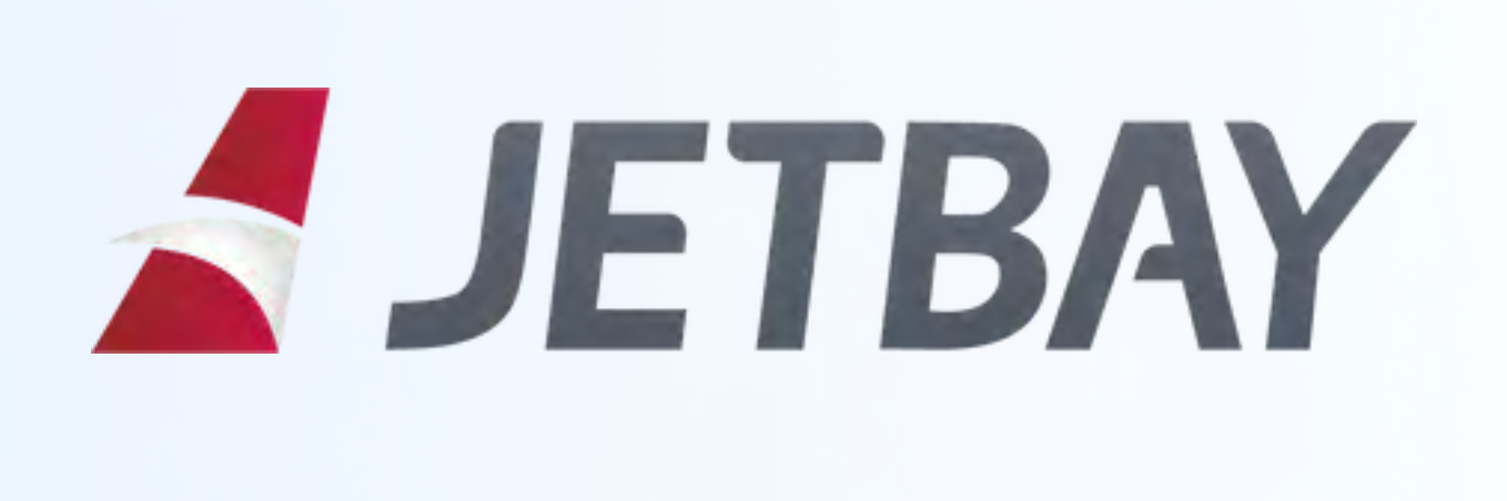 JetBay JetBay